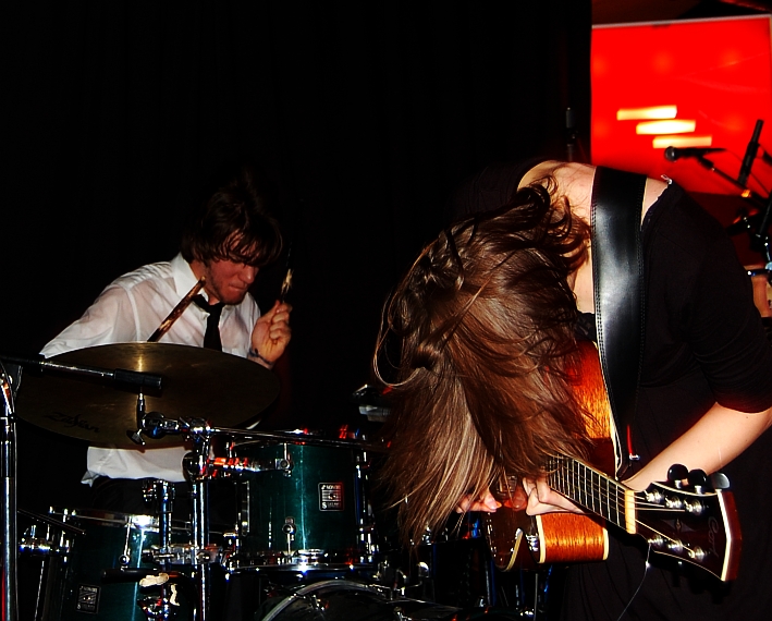 NoExpectations PunchandNurve (79)